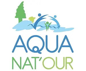 Aqua nat&rsquo;tour