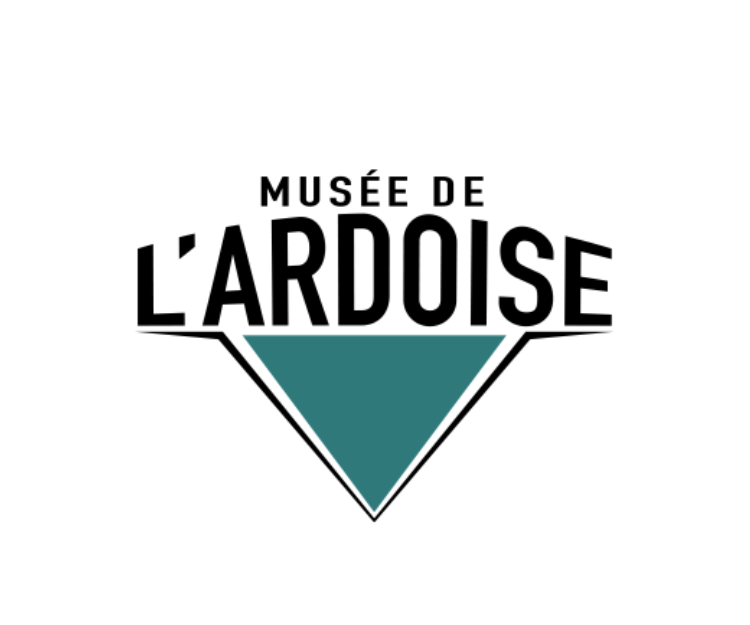 Musée de l&rsquo;ardoise