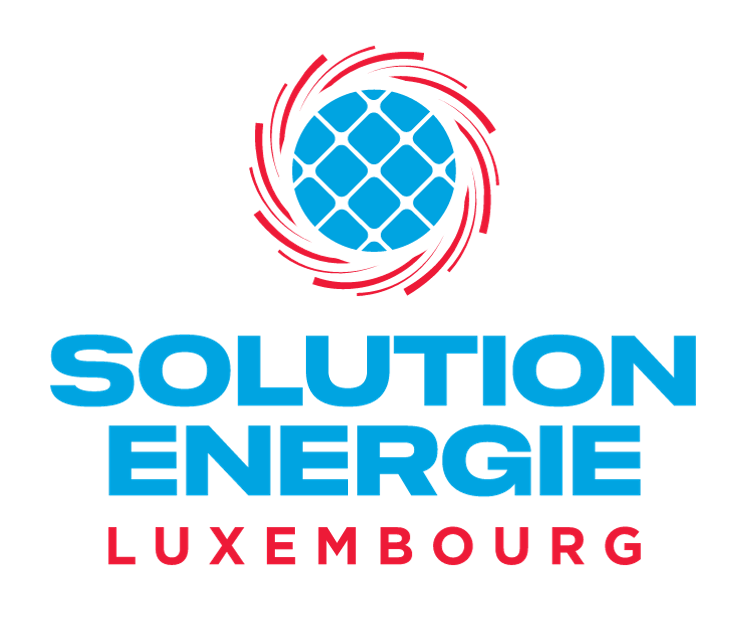 Solution Energie Luxembourg