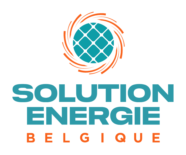 Solution Energie Belgique