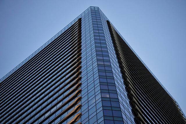 Saint-Gilles : Soulagement et retour à la normale pour l'Institut des Filles de Marie après l'explosion !