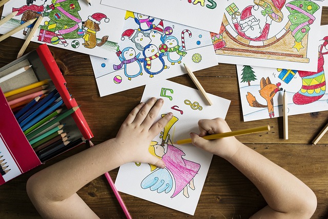 Fin des repas gratuits à l'école : une pilule difficile à avaler pour nos enfants et nos écoles !