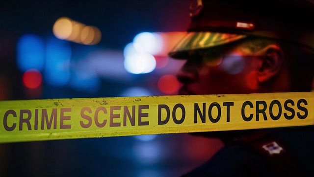 Gros coup de filet anti-drogue à Bruxelles-Ouest : neuf interpellations et des saisies impressionnantes !