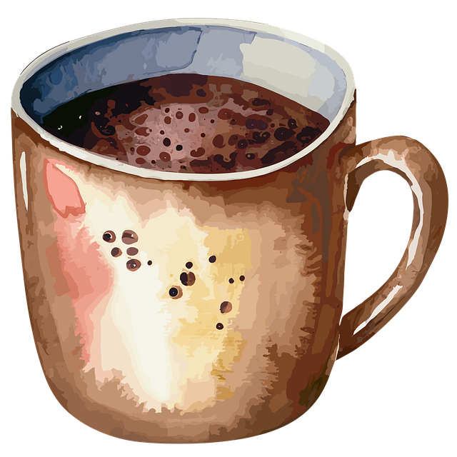 Un Vent de Créativité et de Convivialité Souffle sur Gembloux !