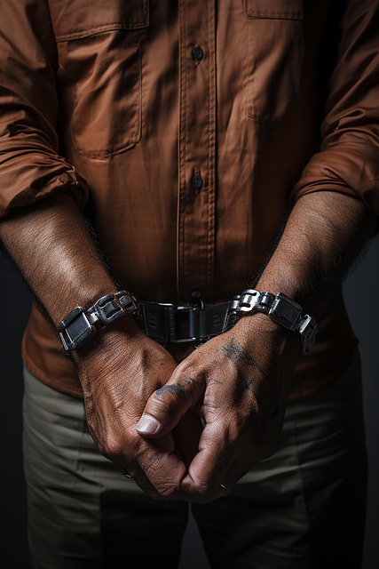 Inquiétude à Haren : Trois agents blessés, la question des détenus fragiles sur la table