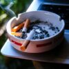 Coup de balai à Schaerbeek : la police ferme des commerces et saisit des milliers de cigarettes !