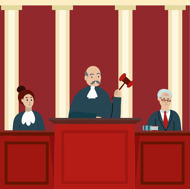 Allocations chômage supprimées : 919 Bruxellois saisissent la justice