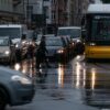 Un an après l’arrivée du tram à Liège : encore quelques réglages à faire