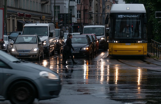Un an après l’arrivée du tram à Liège : encore quelques réglages à faire