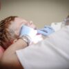 Un dentiste bruxellois écope d’un an de prison avec sursis après des attouchements sur une patiente mineure