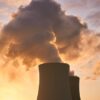 Nucléaire belge : l’État veut reprendre la main sur Tihange et tout le parc d’Engie