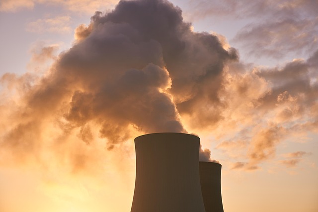 Nucléaire belge : l’État veut reprendre la main sur Tihange et tout le parc d’Engie