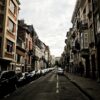 Schaerbeek : le Comité P se penche sur deux meurtres et le rôle de la police