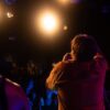Bruxelles met le X à l&rsquo;honneur : Le Festival qui bouscule les tabous fête ses 5 ans !