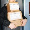 Chez Bpost, les centres tournent à nouveau normalement après plusieurs semaines de grève