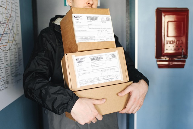 Chez Bpost, les centres tournent à nouveau normalement après plusieurs semaines de grève