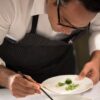 Guide Michelin 2026 : la Villa Lorraine mise à l’honneur avec le nouveau prix de l’ouverture de l’année