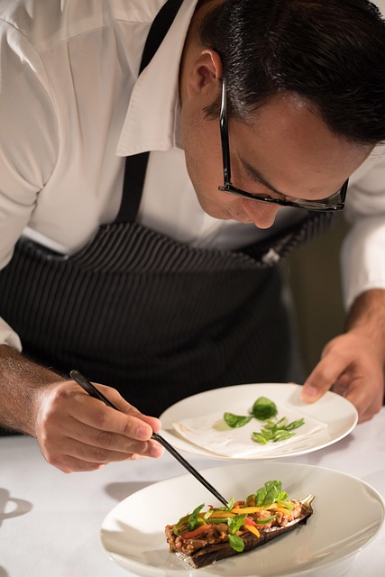 Guide Michelin 2026 : la Villa Lorraine mise à l’honneur avec le nouveau prix de l’ouverture de l’année