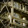 Ganshoren : Un Dépôt Géant Pour Donner une Seconde Vie à Nos Matériaux de Construction !