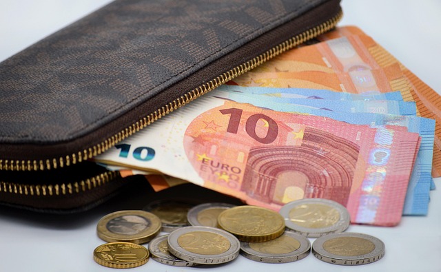 Tenez-vous prêts ! Le Bureau du Plan annonce une indexation anticipée et une inflation en hausse pour 2026