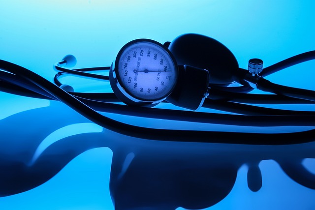 Hypertension : nos hôpitaux bruxellois prennent soin de votre cœur ce 17 mai
