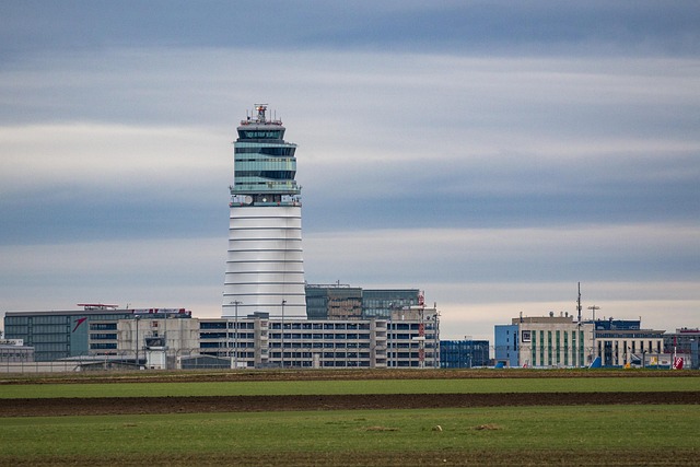 Brussels Airport : Grandir oui, mais en douceur pour nos oreilles !