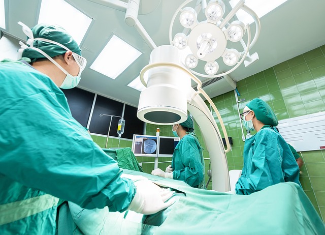 Santé et Langue : La Règle des 12 Minutes Revient pour le Confort des Patients en Périphérie Bruxelloise !