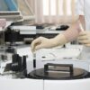 Changement de casquette à la tête de la médecine : Alexandre Hébert quitte Vivalia pour le CHR Verviers !