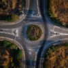 Mobilité à Perwez : le nouveau projet de contournement fait grincer des dents