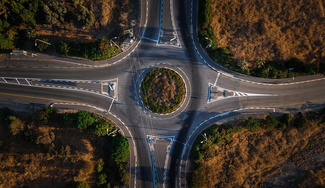 Mobilité à Perwez : le nouveau projet de contournement fait grincer des dents