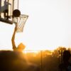 Basket R2B Dames : Cointe et Natoye, le titre se joue ce samedi à domicile !