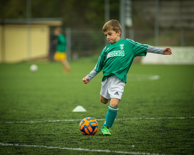 Gerpinnes U14 : Le rêve de la Young Cup s'envole aux tirs au but, mais la fierté est immense !