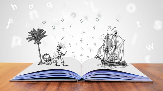 Cointe en fête : Le Festival des Arts célèbre sa 20ème édition avec panache !