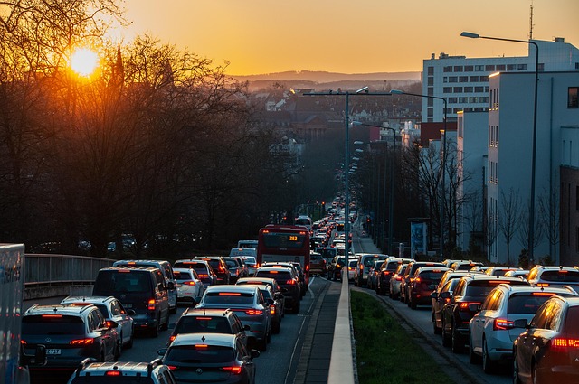 Bruxelles, bien plus qu'une ville : Son influence s'étend sur des millions de Belges !