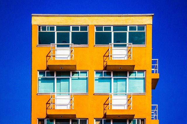 Scandale au Foyer anderlechtois : le monde politique réclame une enquête urgente sur les logements sociaux