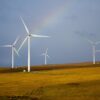 Du vent en poupe pour l&rsquo;énergie locale ! Le parc éolien de Boneffe s&rsquo;agrandit, porté par HesbÉnergie