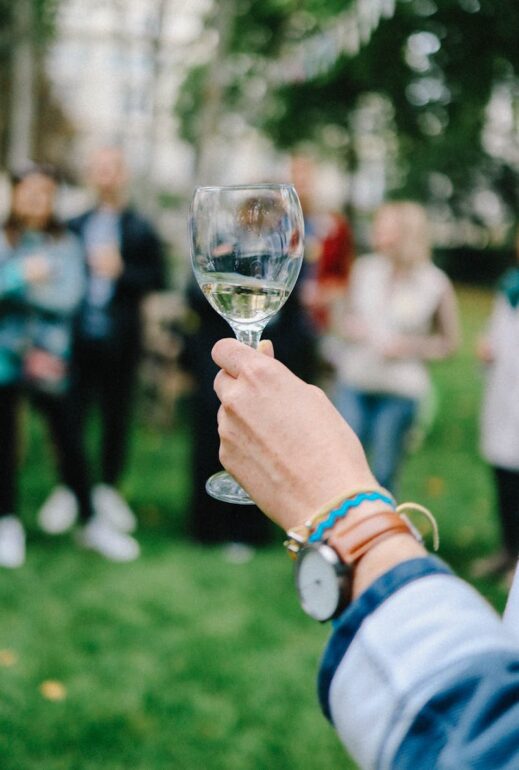 Arlon : découvrez les 23 ambassadeurs où savourer un vrai maitrank artisanal !