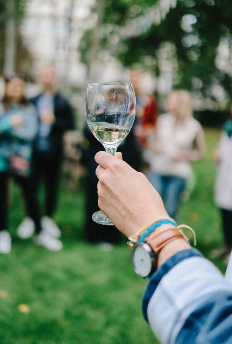 Arlon : découvrez les 23 ambassadeurs où savourer un vrai maitrank artisanal !