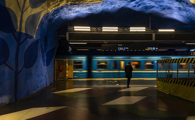 Métro 3 à Bruxelles : Le Prémétro+ roule-t-il vers une solution plus maline et moins chère ?