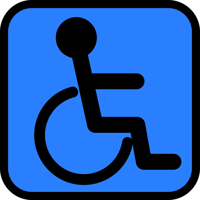 Access-i.be fait peau neuve : Explorez une Wallonie-Bruxelles plus accessible que jamais !