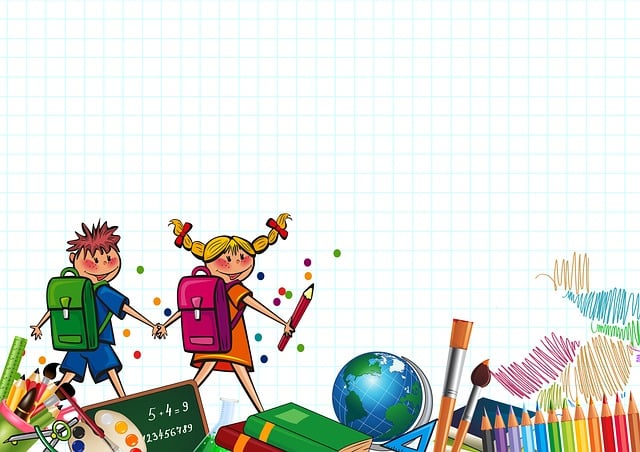 Schaerbeek : quand nos profs corrigent en plein air pour défendre l'avenir de nos écoles !