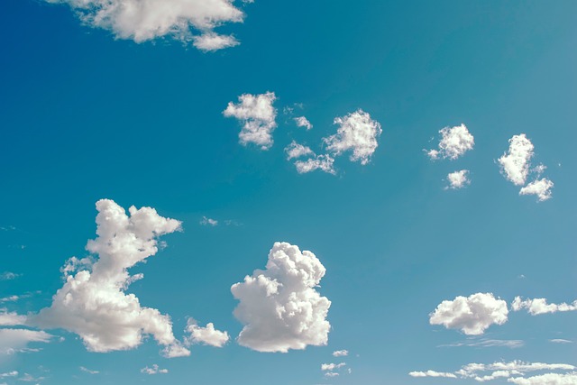Vendredi sous le soleil et la chaleur : un avant-goût d'été jusqu'à 27°C chez nous !