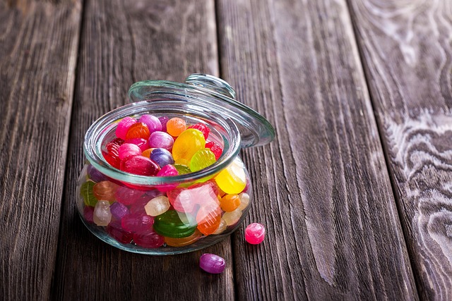Alerte Consommateur : Des Morceaux de Verre Potentiels dans des Bocaux d'Oseille Leis ! L'AFSCA Lance un Rappel Urgent