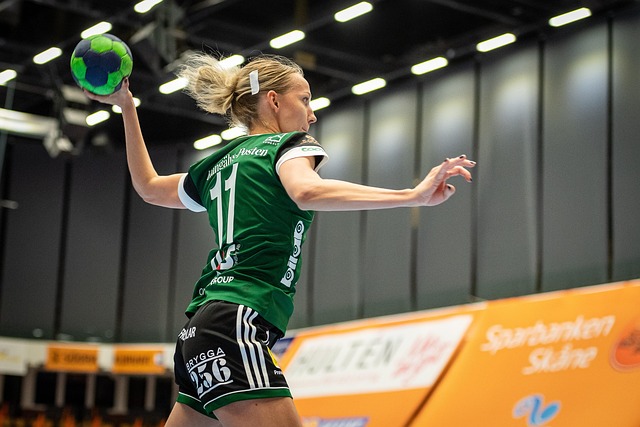 Handball féminin : Nuit de contrastes à Liège ! L'Union Beynoise exulte, le Fémina Visé tire sa révérence de l'élite