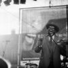 Bruxelles a vibré au rythme du Jazz : un week-end record pour la capitale !
