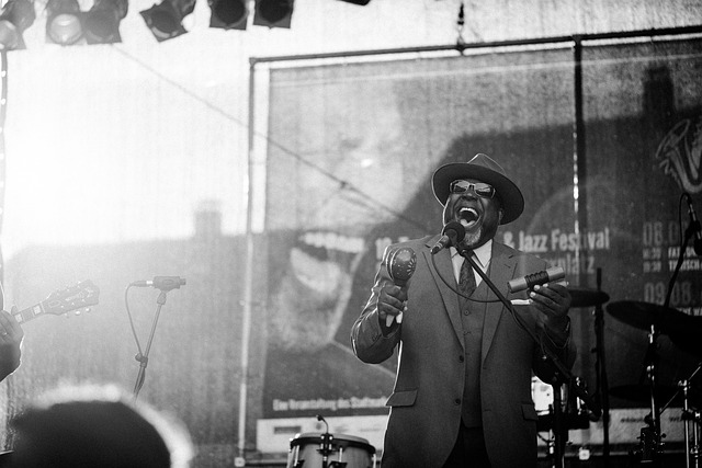 Bruxelles a vibré au rythme du Jazz : un week-end record pour la capitale !