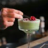 Le succès rafraîchissant des mocktails : nos terrasses belges en folie !