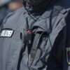 Protection accrue : Bientôt des bodycams pour nos pompiers et agents des TEC !