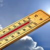 Grand soleil et chaleur au rendez-vous : Bruxelles va transpirer ce mardi !