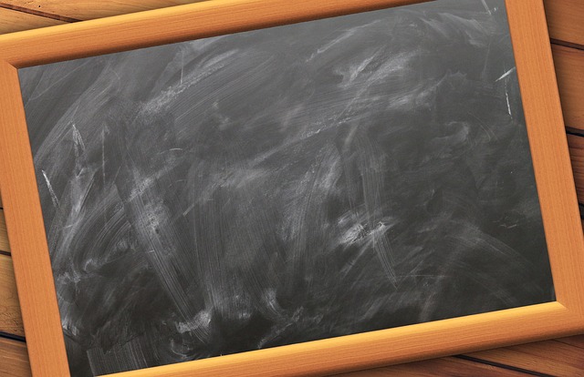 Examens de fin d’année : le bras de fer se durcit dans nos écoles